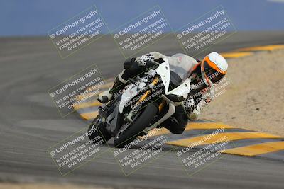 media/Jan-14-2023-SoCal Trackdays (Sat) [[497694156f]]/Turn 12 (120pm)/